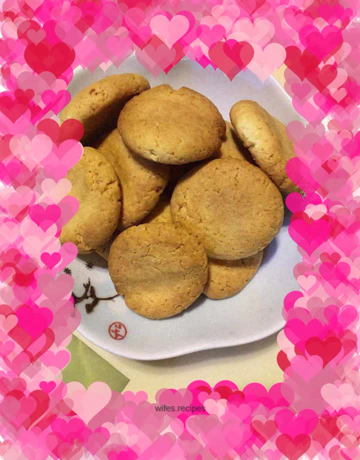Cookies