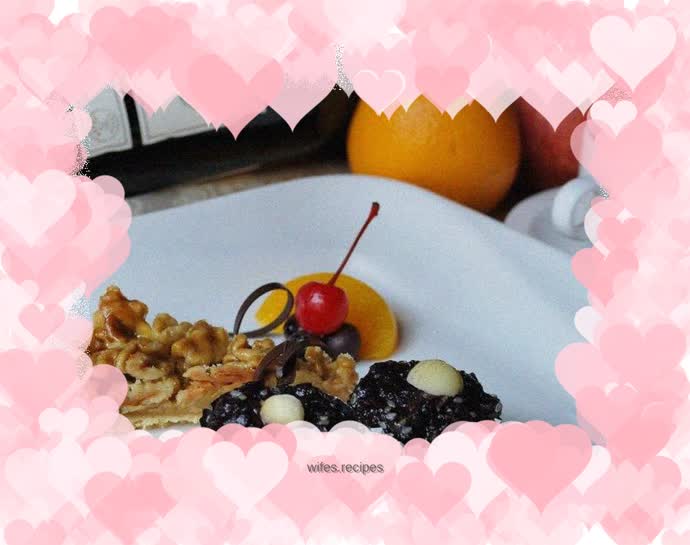 Lift your hijab! My name is not "Xinjiang Cut Cake", my name is Maren Tang!