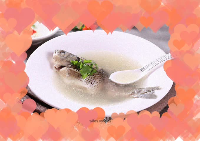 Pickled pepper chicken feet