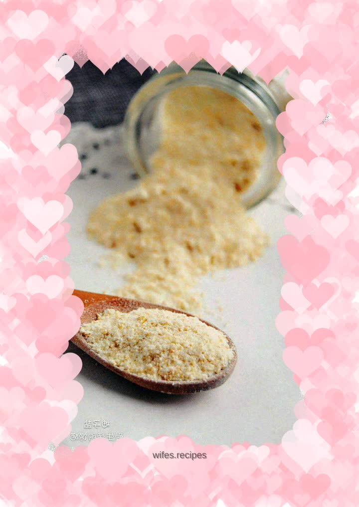 Healthy Grapefruit Salt