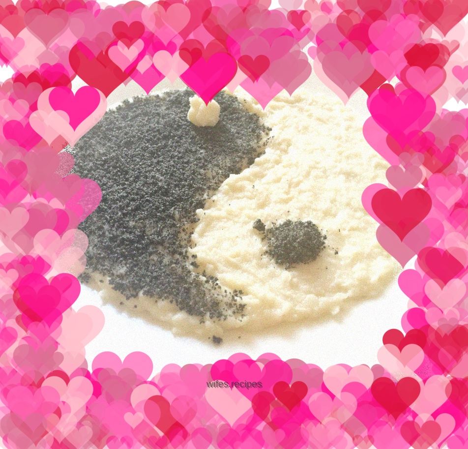 Spleen and stomach yam Tai Chi mud