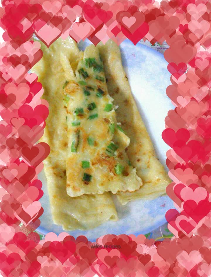 Pancakes