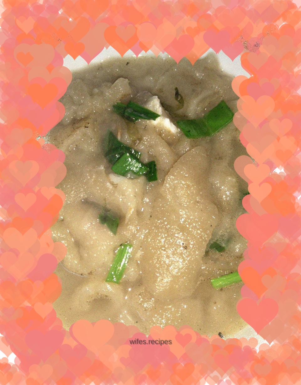 【Quanzhou】Homemade Egg Swallow