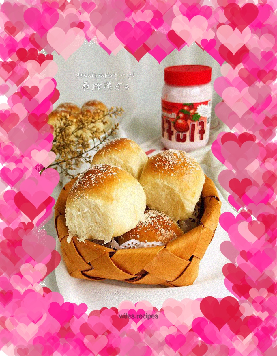 fluff marshmallow yogurt snack pack