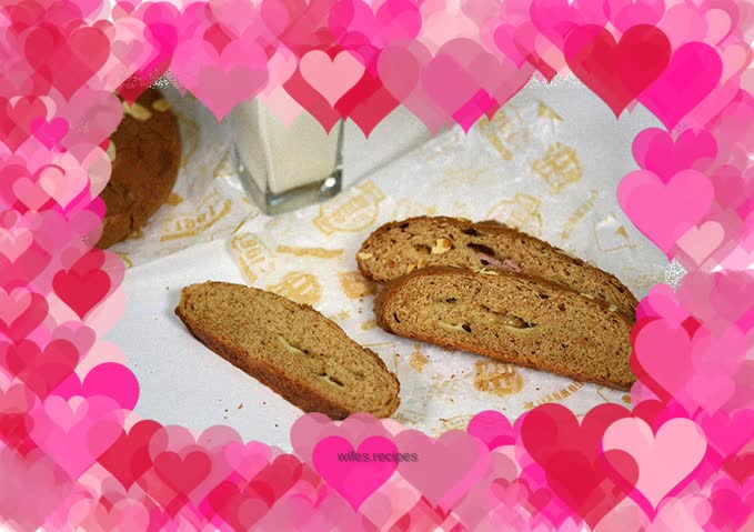 How to make cheese bread Depp Baking