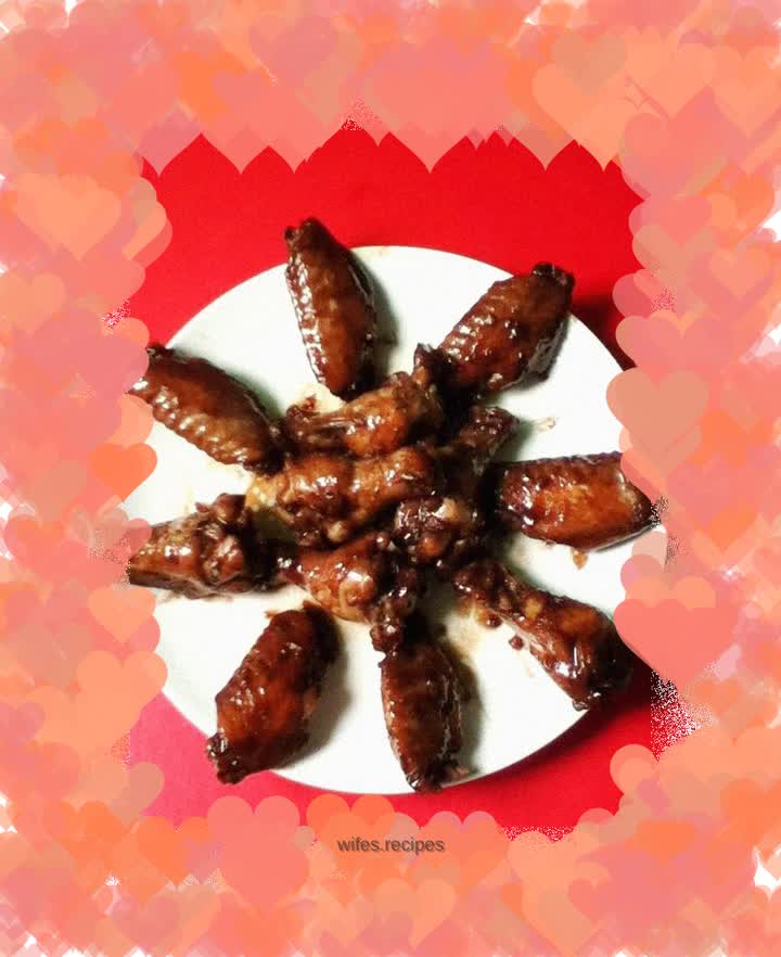 Royal Concubine Drunken Chicken