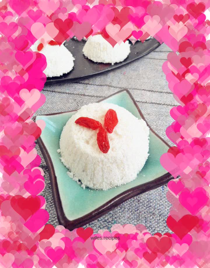 【Tianjin】Dried cake