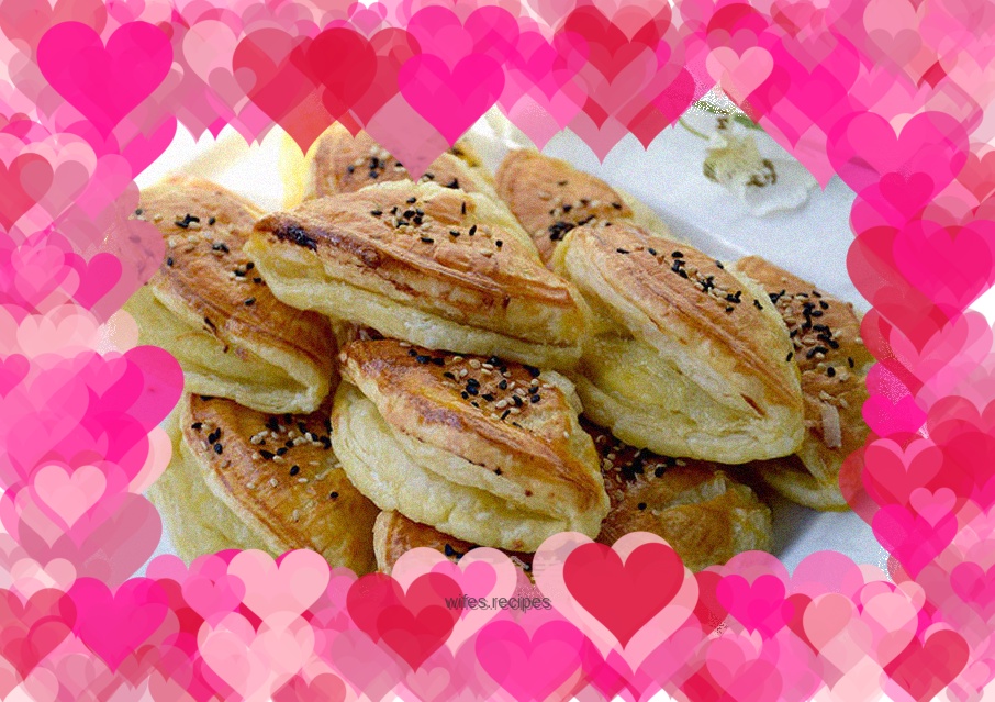 Lazy Durian Cake-Depp Baking Laboratory