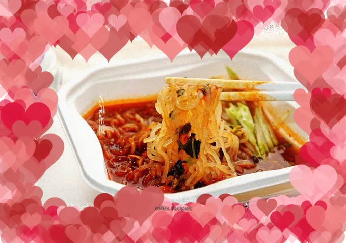 Low-fat konjac powder