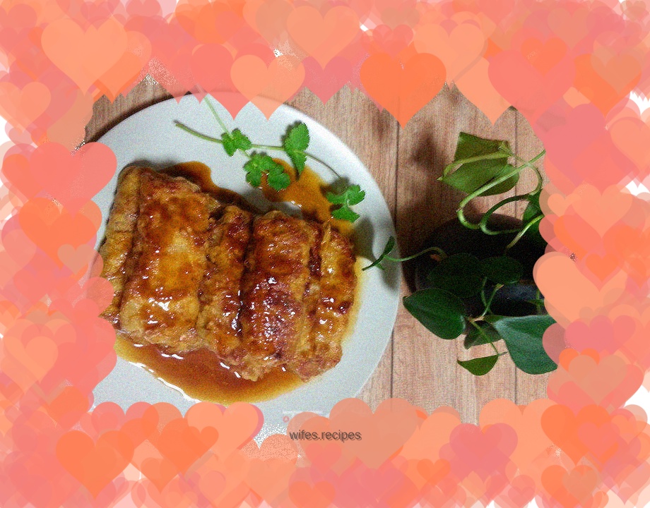 Electric pancake pan-style cabbage box