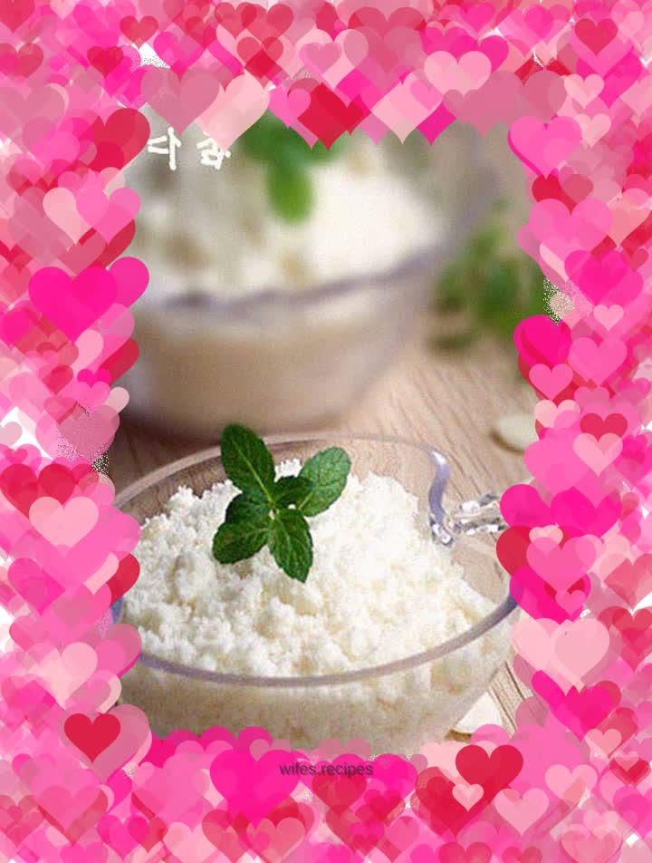 Peeled Northern Almonds