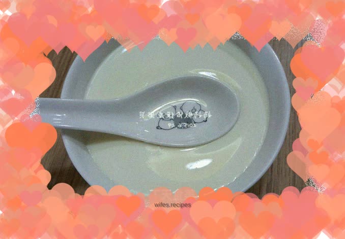 Zhongzhong Shawan Town~Jiang Bangnai