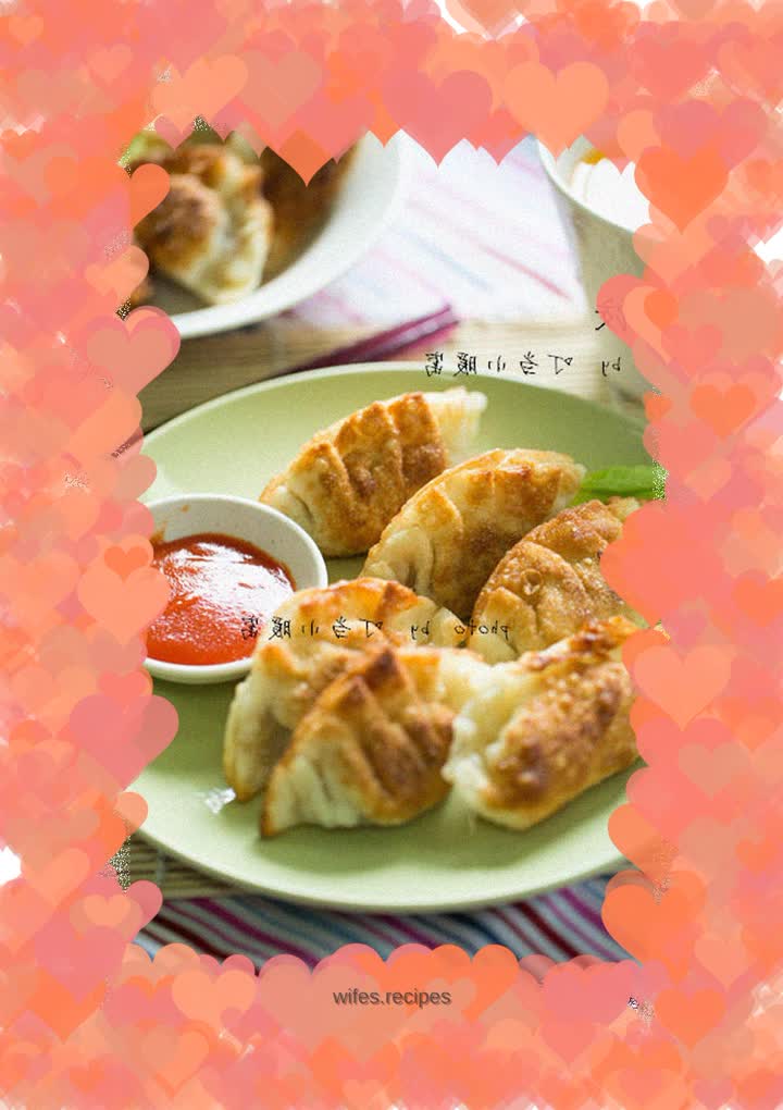 Haitian garlic chili sauce