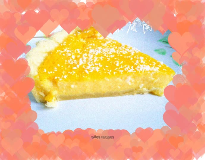 Concentrated coconut powder