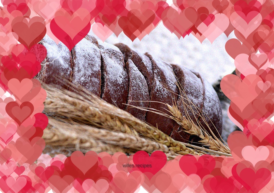 Hokkaido honey bean cheese Depu Baking Laboratory