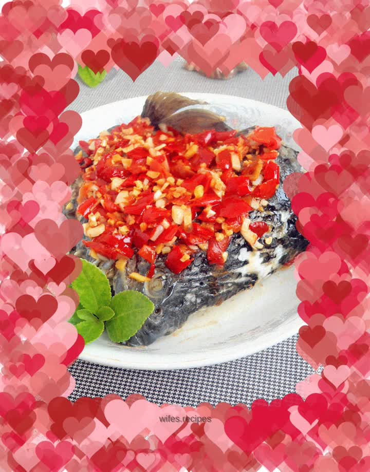 【Tianjin】Good luck comes