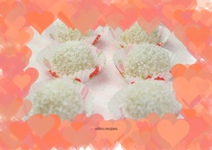 Nuomi Ci——Easily create the timeless classic of Cantonese morning tea at home