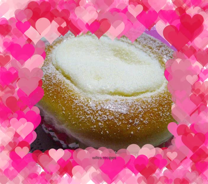 Cheese Treasure Island