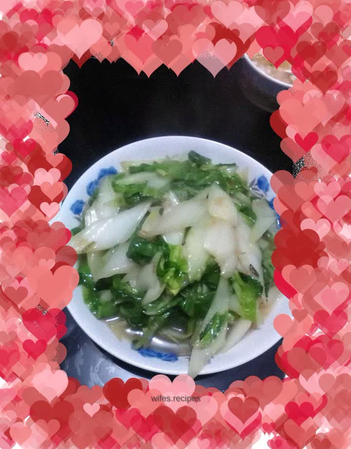 Fried shrimp skin fast food