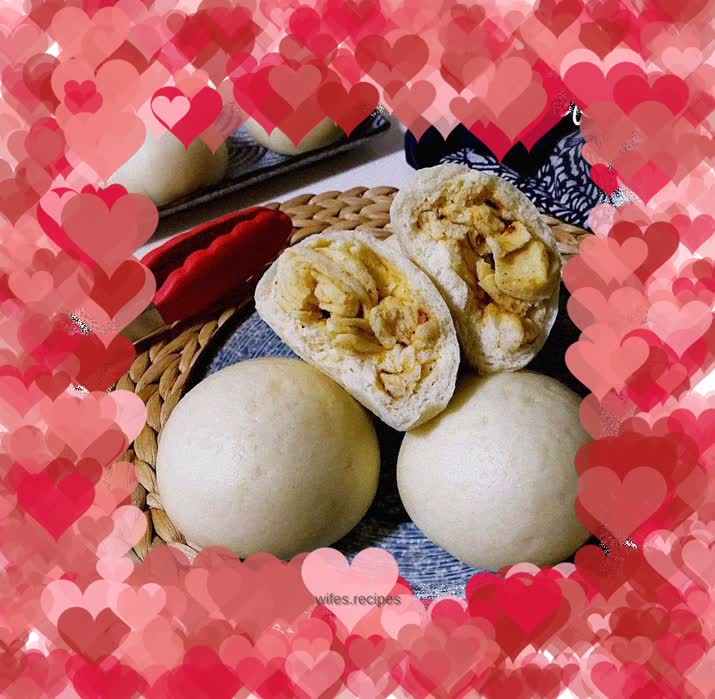 Quick method of making noodles/a nest of monkeys with fermented bean curd and red oil