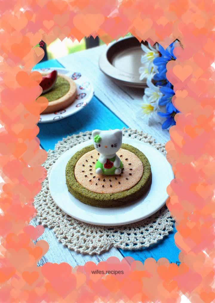 Cranberry fruit powder