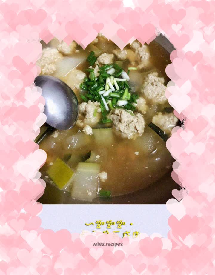 Light soy sauce Dark soy sauce Salt