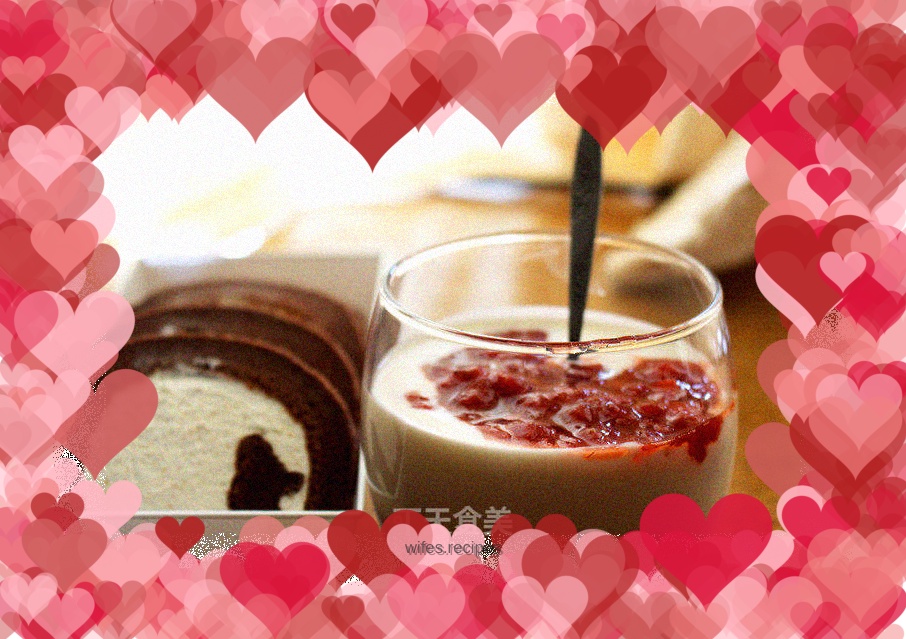 Simple Homemade Yogurt