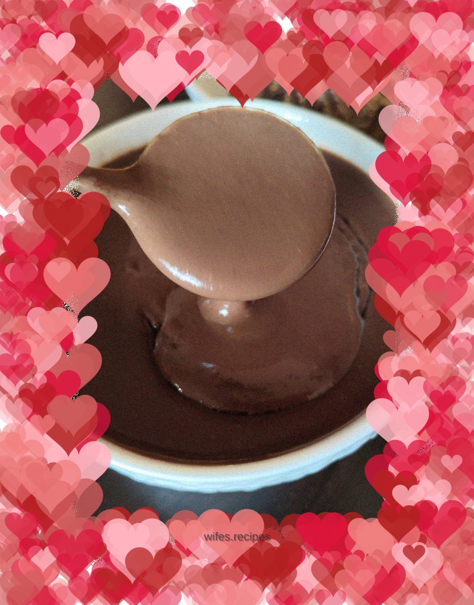 Black five types of paste