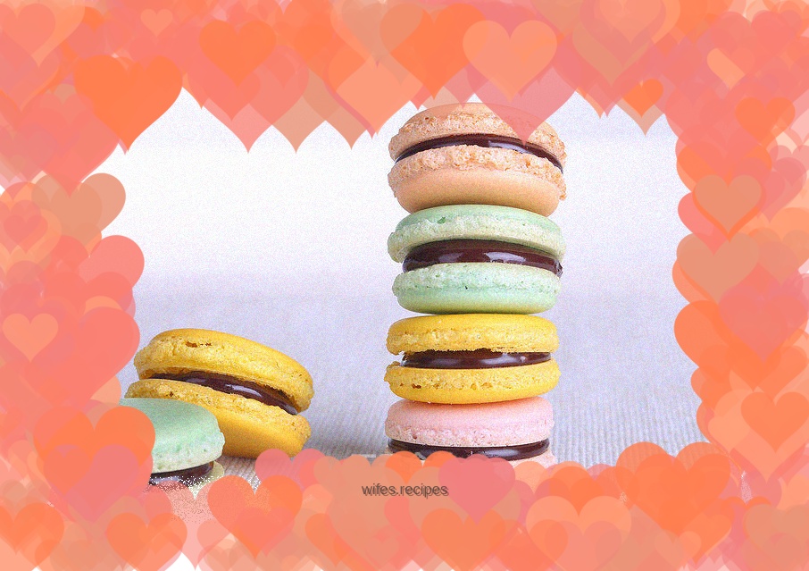 Macaron