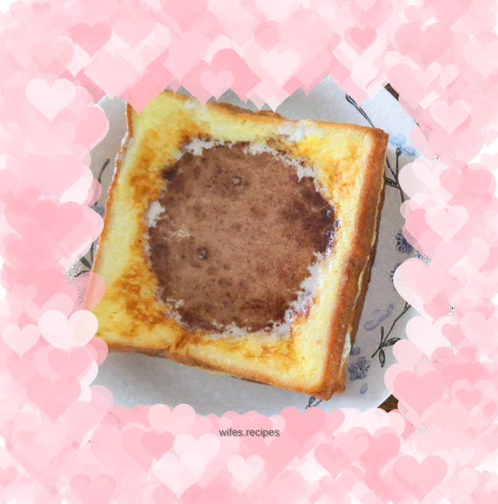 Pearl milk tea leaking milk