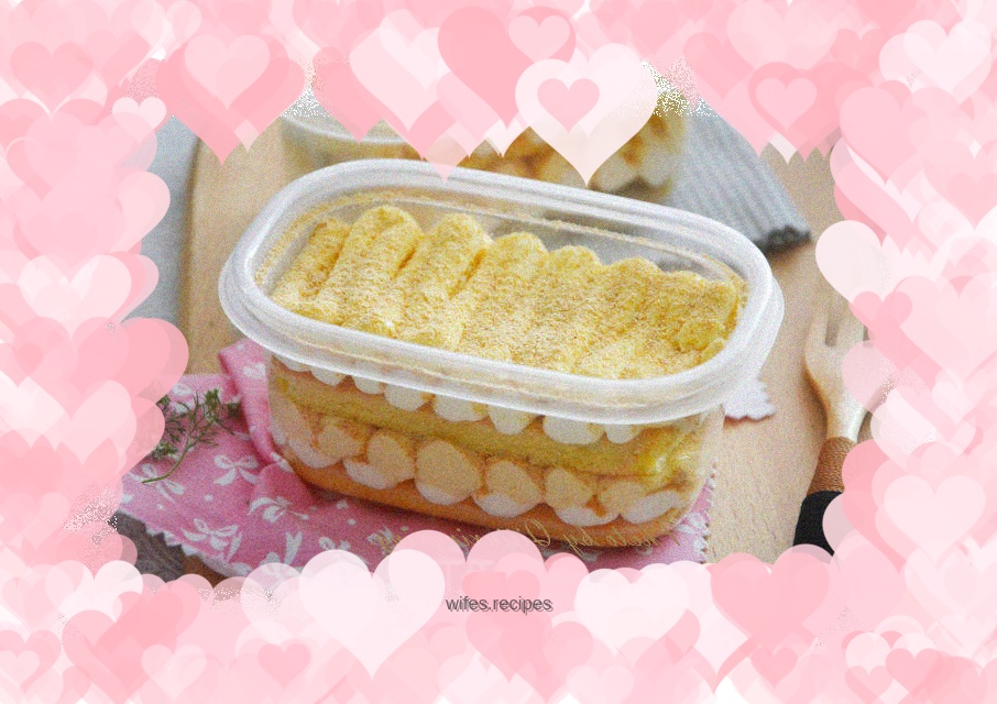 Internet celebrity soy milk box