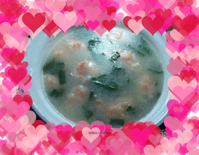 Crossing the Bridge Green Shrimp Slime