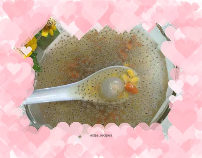 Dragon Playing with Pearls