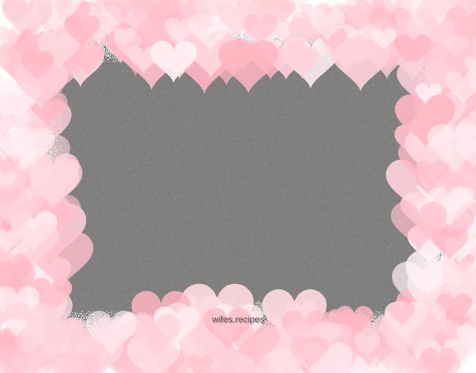 Water Melon, Fish Belly and Tofu Soup