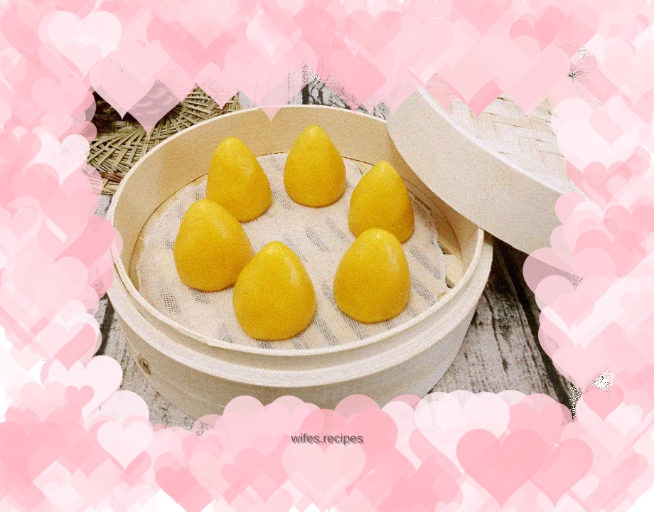 【Tianjin】Xiaowotou