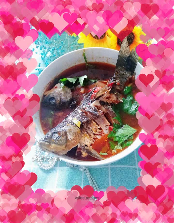 Longkou thin vermicelli