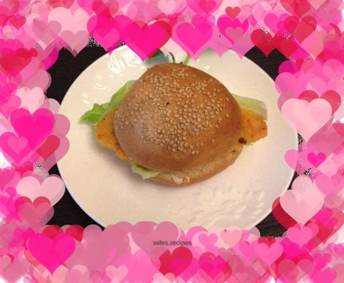 How to make chicken steak