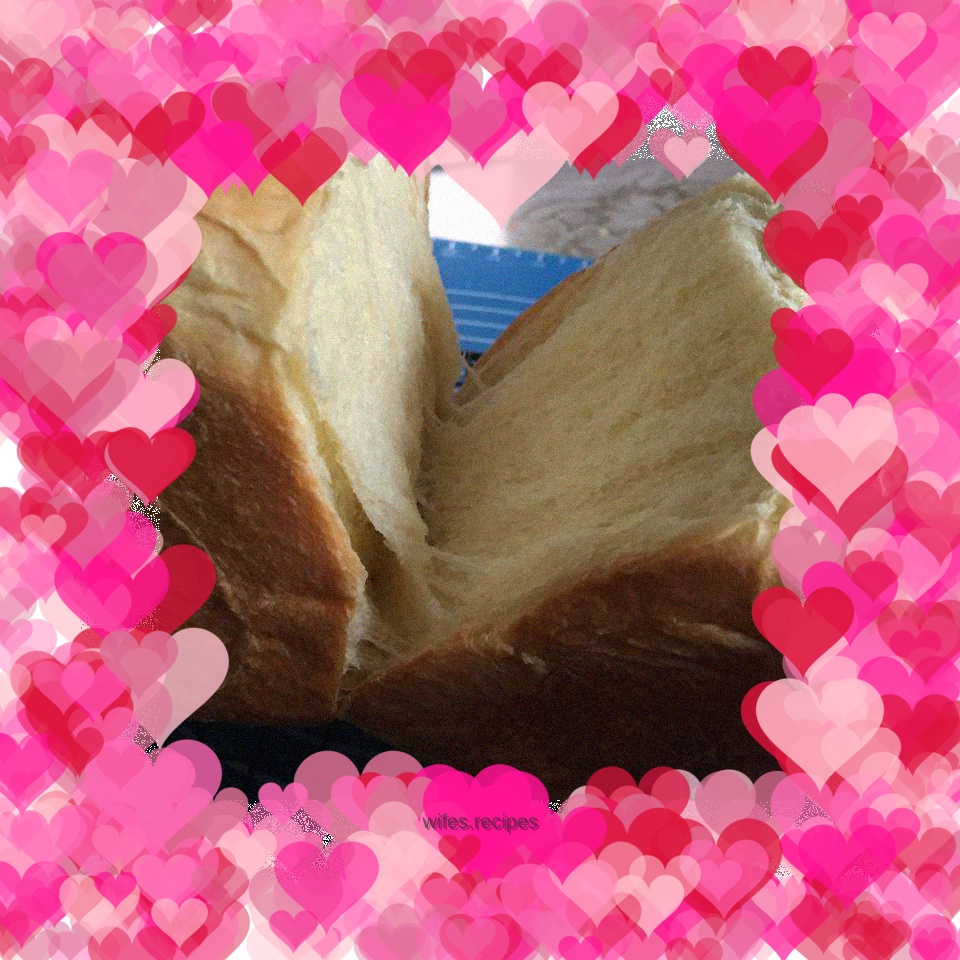 Angel Sugar Tolerant Highly Active Yeast