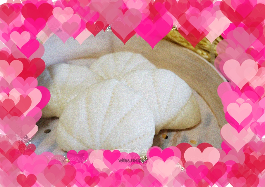 【Beijing】Lotus Leaf Cake