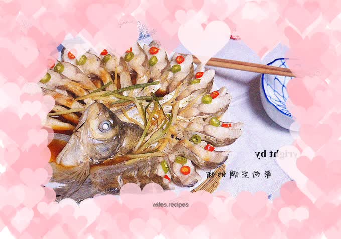 【Winter Health】Guppy