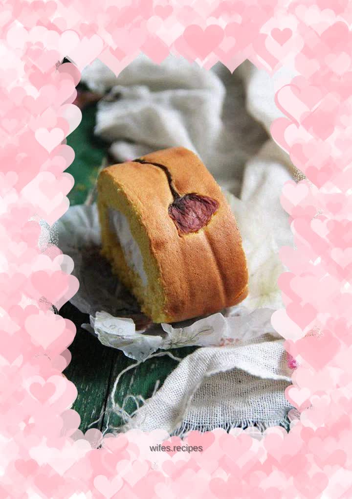 Romantic Sakura--Sakura Tsuda Roll