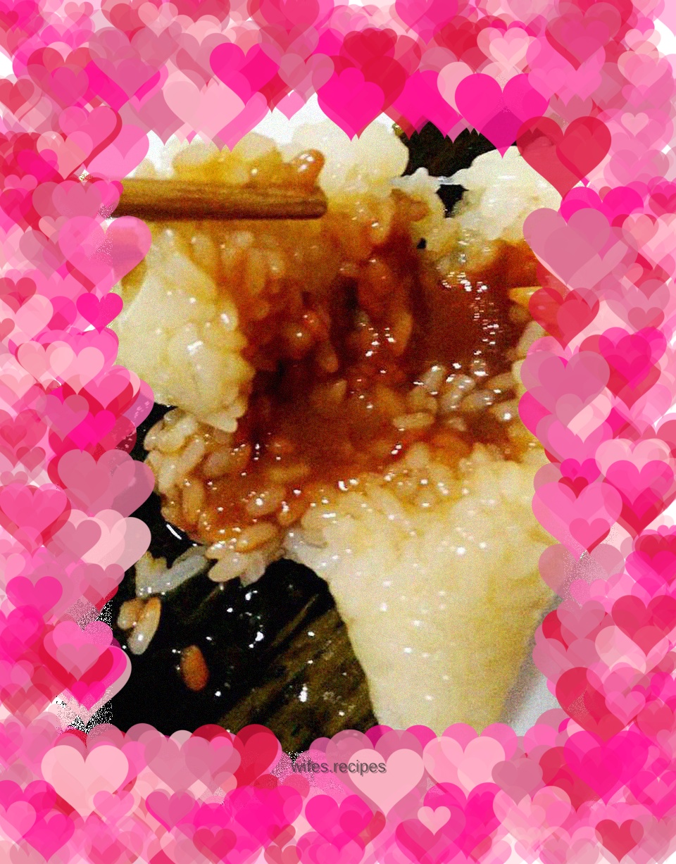 Hawthorn rice dumplings come again during the Dragon Boat Festival