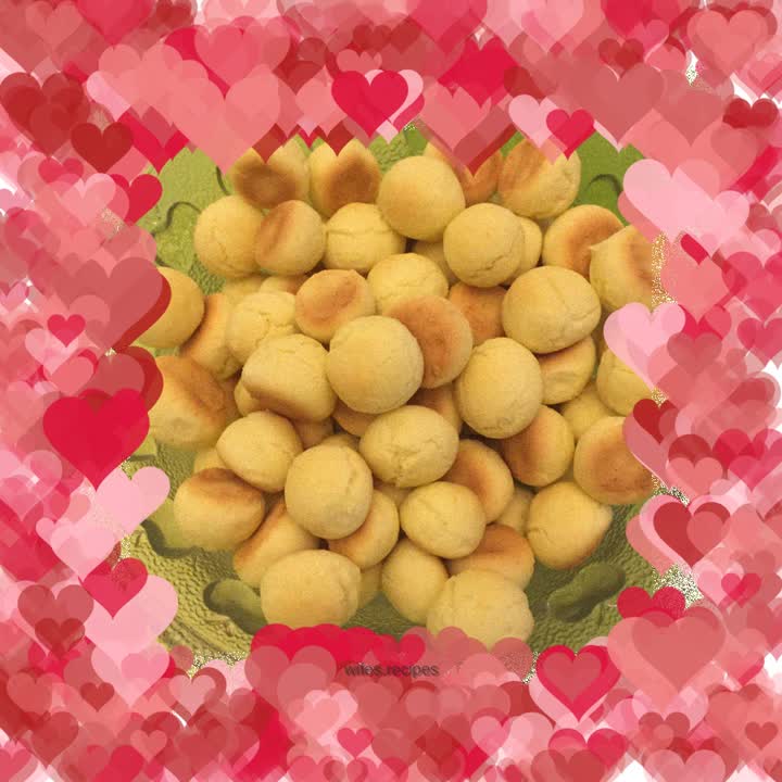 Wangzai Steamed Buns