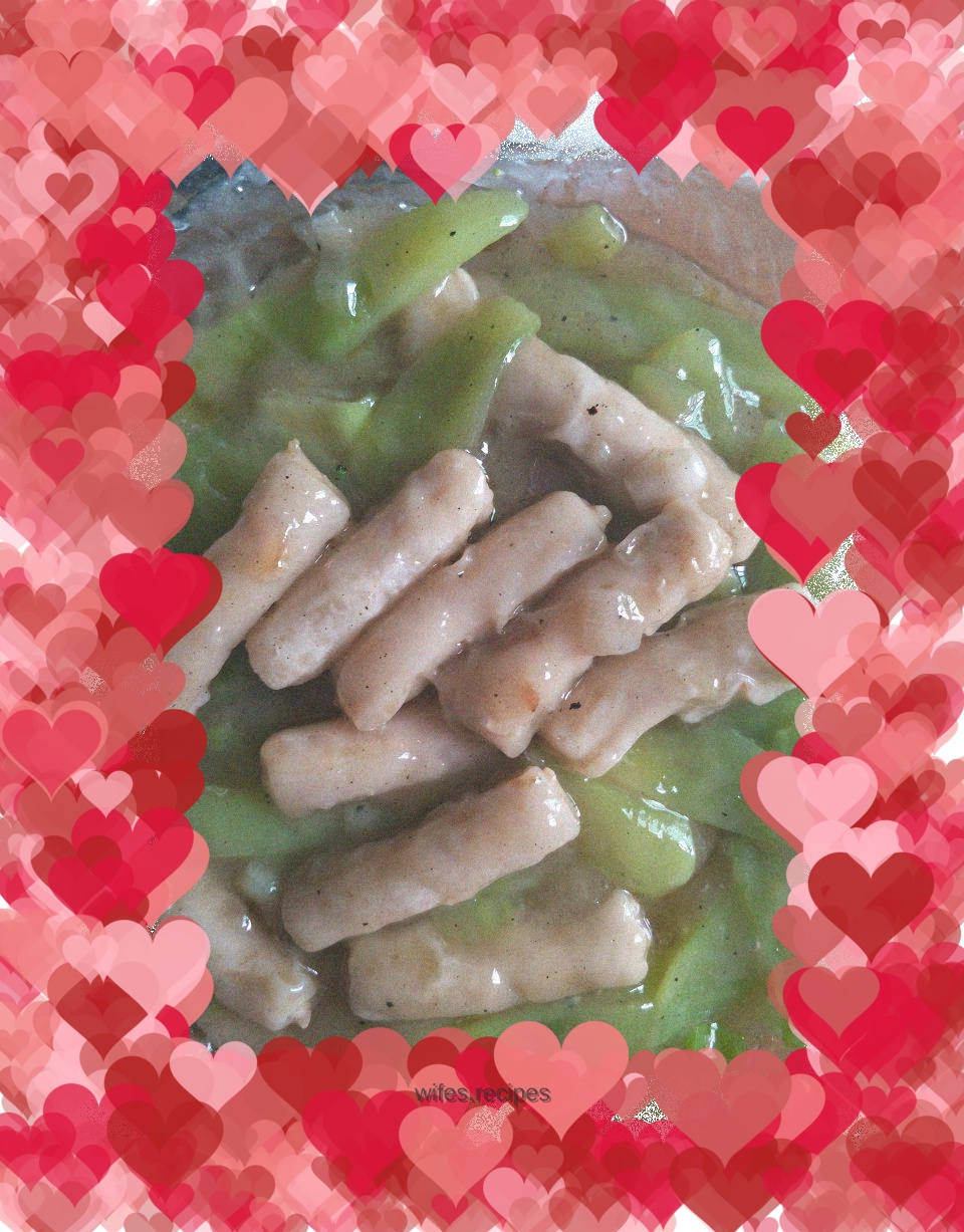 Jade Shrimp Dumplings