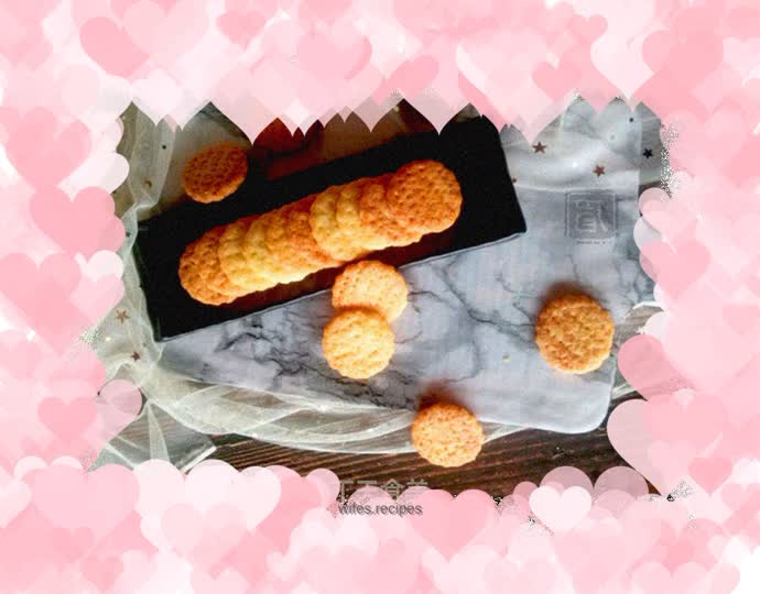 American ginseng powder