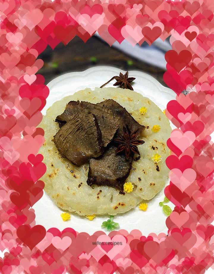 Flower Fragrance Exhibition