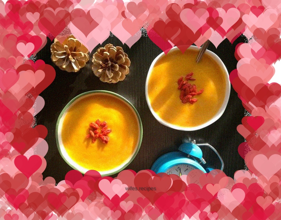 Wangzai sweet milk