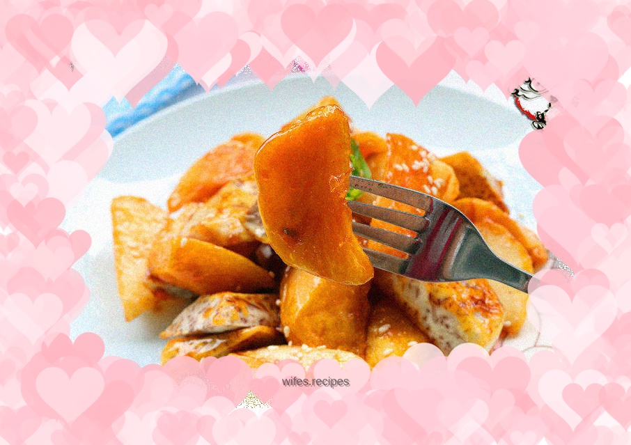 Three Auspicious Treasures