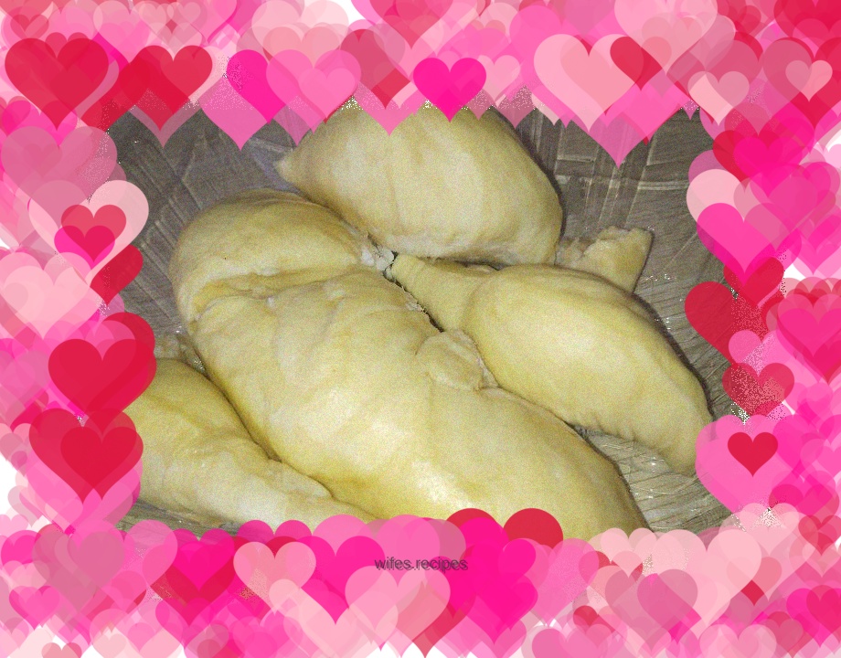 Disposable packaging box