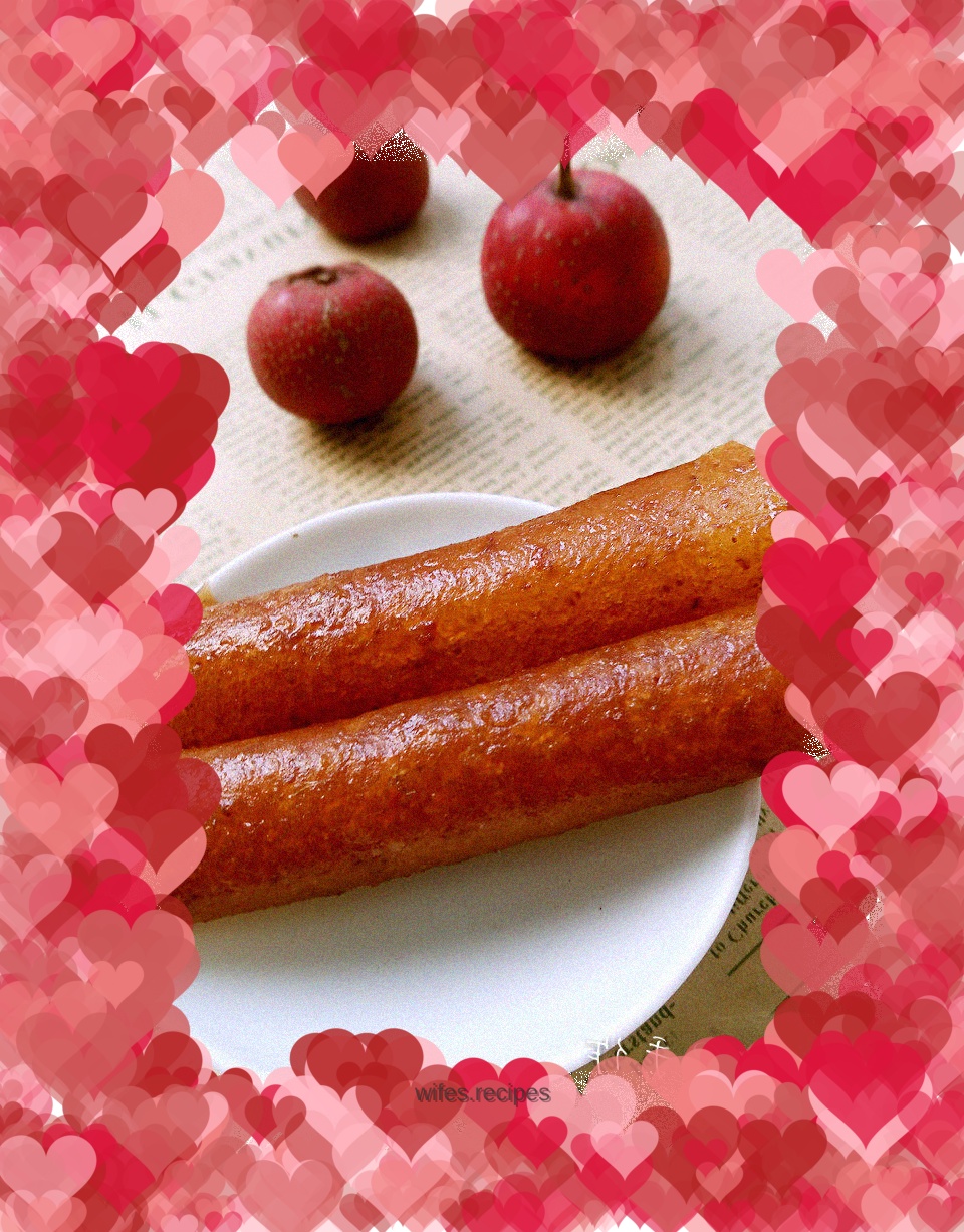 Fruit peel【Eliminate accumulation and remove fat after the festival】